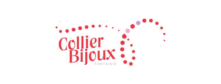collier-bijoux-fantaisie